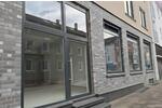 Gewerbeobjekt Albstadt - 3.000&euro; | Angebot:24565651