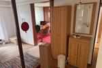 Wohnen auf Zeit Bremen Neustadt - 4 Zimmer, 80 m&sup2;, 850&euro; | Angebot:26692802