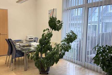 Gewerbeobjekt Lahr - 504&euro; | Angebot:24755345