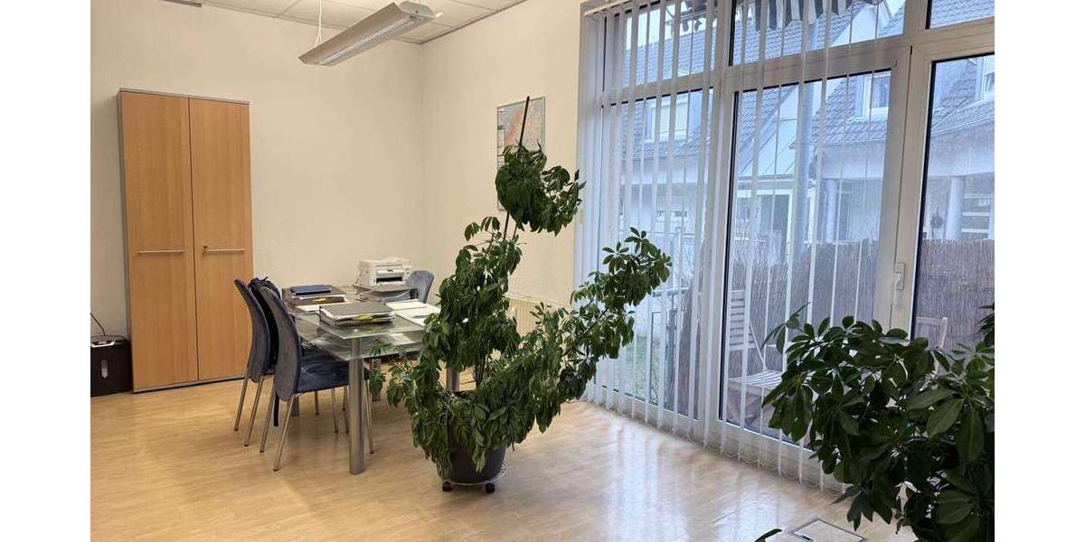 Gewerbeobjekt Lahr - 504&euro; | Angebot:24755345