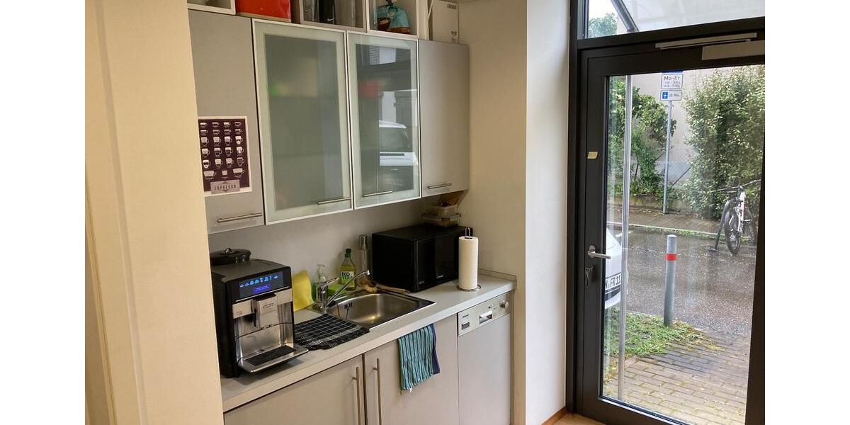 Gewerbeobjekt Konstanz Konstanz-Fürstenberg - 260&euro; | Angebot:23137853