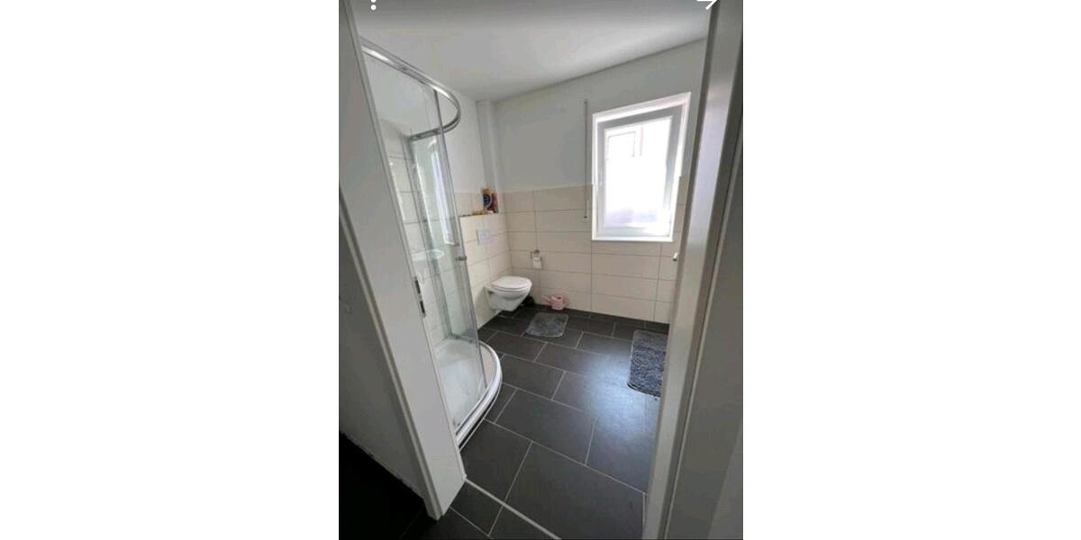 Etagenwohnung Vechta - 1 Zimmer, 15 m&sup2;, 320&euro; | Angebot:25126572