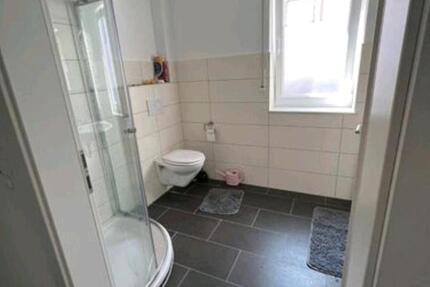 Wohnung Vechta - 1 Zimmer, 15 m&sup2;, 320&euro; | Angebot:25126572