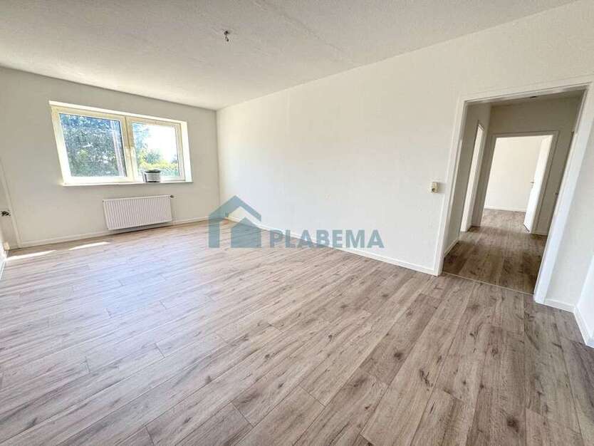 Wohnung zum Mieten in Lübz 665 € 84.3 m²