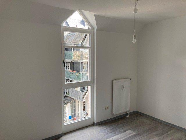 Maisonettenwohnung Wetzlar - 4 Zimmer, 79 m&sup2;, 825&euro; | Angebot:26232512