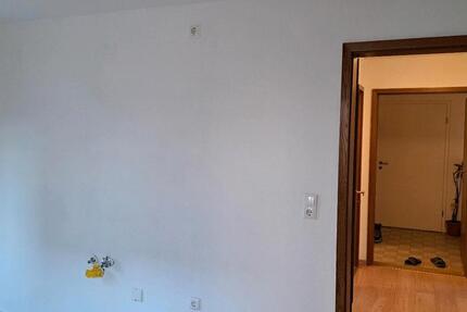 Wohnung zu vermieten 1 zimmer