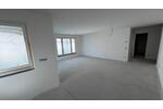 Etagenwohnung Bad Hersfeld - 3 Zimmer, 108 m&sup2;, 1.590&euro; | Angebot:26547125