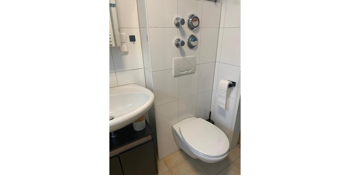 Etagenwohnung Reinheim - 3 Zimmer, 70 m&sup2;, 700&euro; | Angebot:24877263