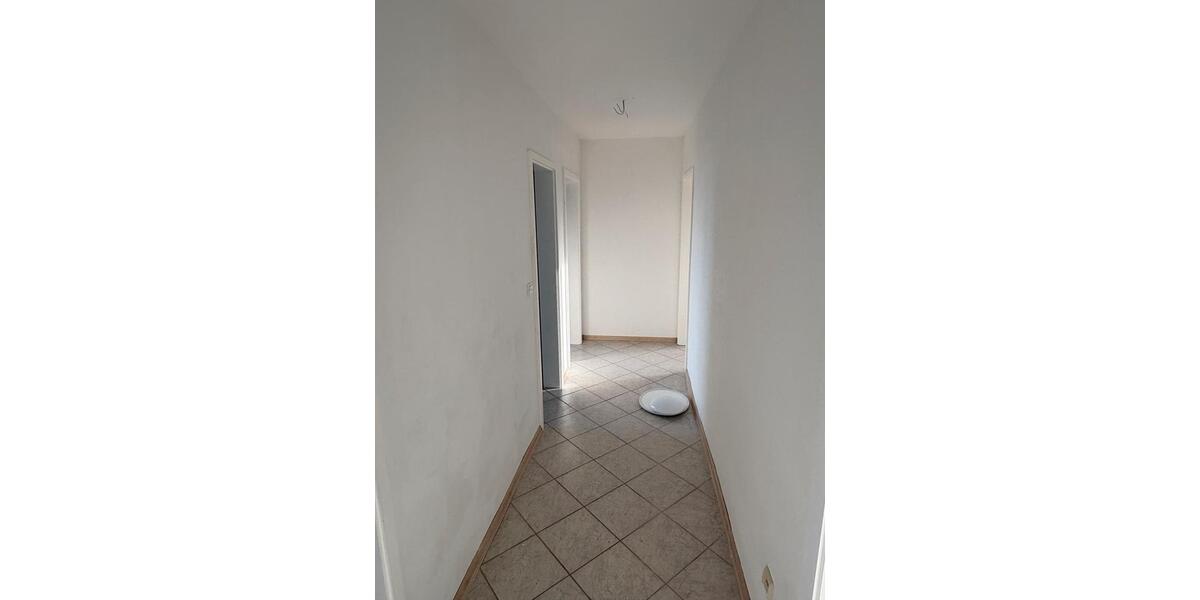 Etagenwohnung Stadtallendorf - 3 Zimmer, 68 m&sup2;, 800&euro; | Angebot:25613910