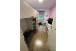 Etagenwohnung Mönchengladbach Süd - 3 Zimmer, 69 m&sup2;, 580&euro; | Angebot:26588042