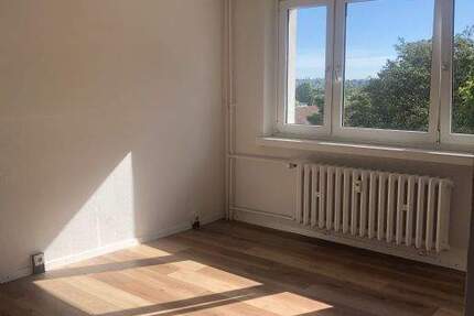 Wohnung Weimar Schönblick - 2 Zimmer, 49 m&sup2;, 515&euro; | Angebot:22561723