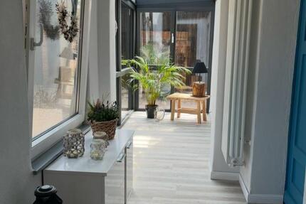 Wohnen im Grünen in 39365 Ummendorf 2 zimmer