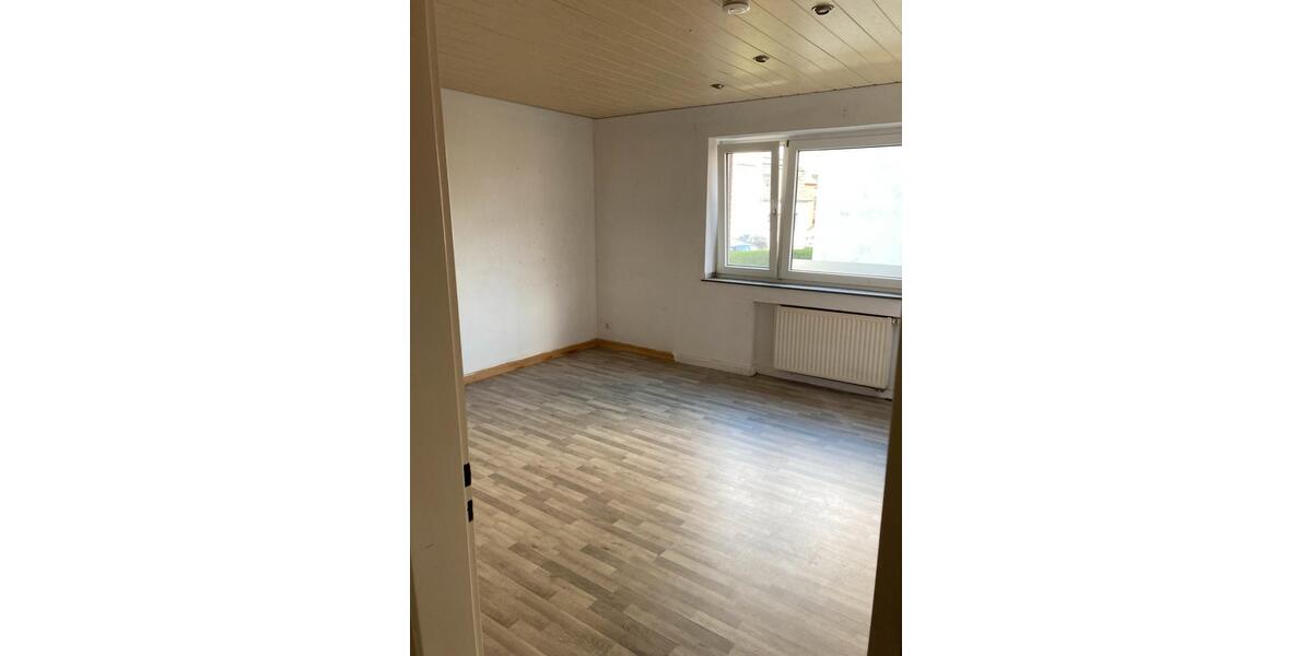 Erdgeschoßwohnung Herzogenrath - 4 Zimmer, 87 m&sup2;, 1.180&euro; | Angebot:26056064