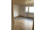 Erdgeschoßwohnung Herzogenrath - 4 Zimmer, 87 m&sup2;, 1.180&euro; | Angebot:26056064