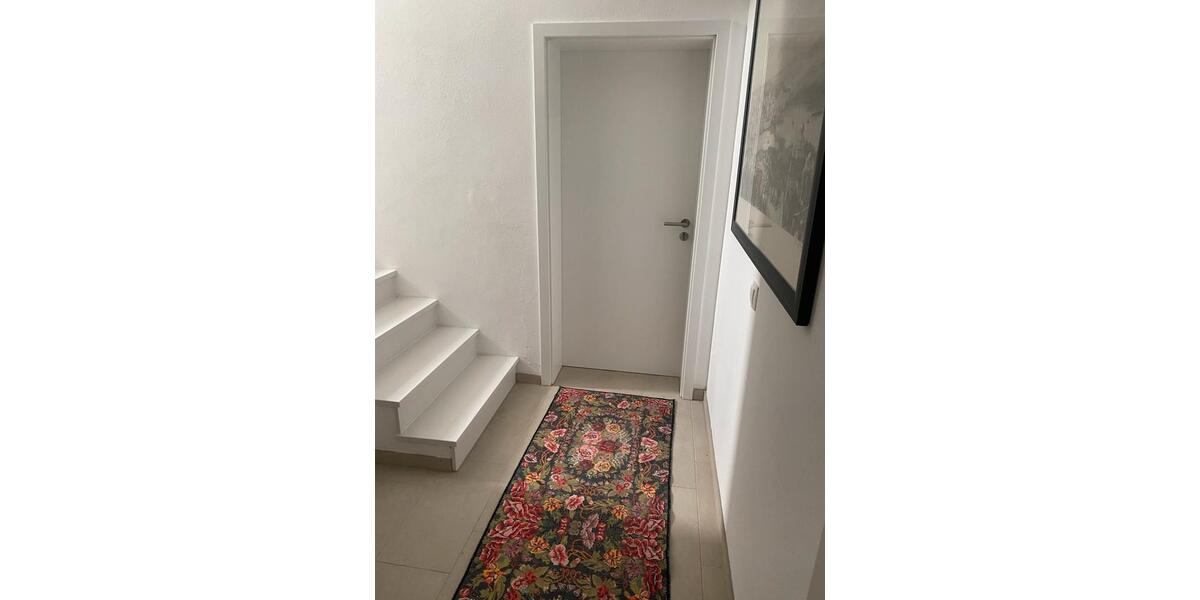 Wohnen auf Zeit Gaimersheim - 1 Zimmer, 600&euro; | Angebot:22423657