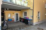 Gewerbeobjekt Isny im Allgäu - 800&euro; | Angebot:26675491