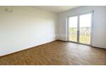 Etagenwohnung Hamburg Neugraben-Fischbek - 5 Zimmer, 109 m&sup2;, 1.549&euro; | Angebot:26276880