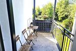 Etagenwohnung Gelsenkirchen Gelsenkirchen-Mitte - 2 Zimmer, 61 m&sup2;, 549&euro; | Angebot:26619392
