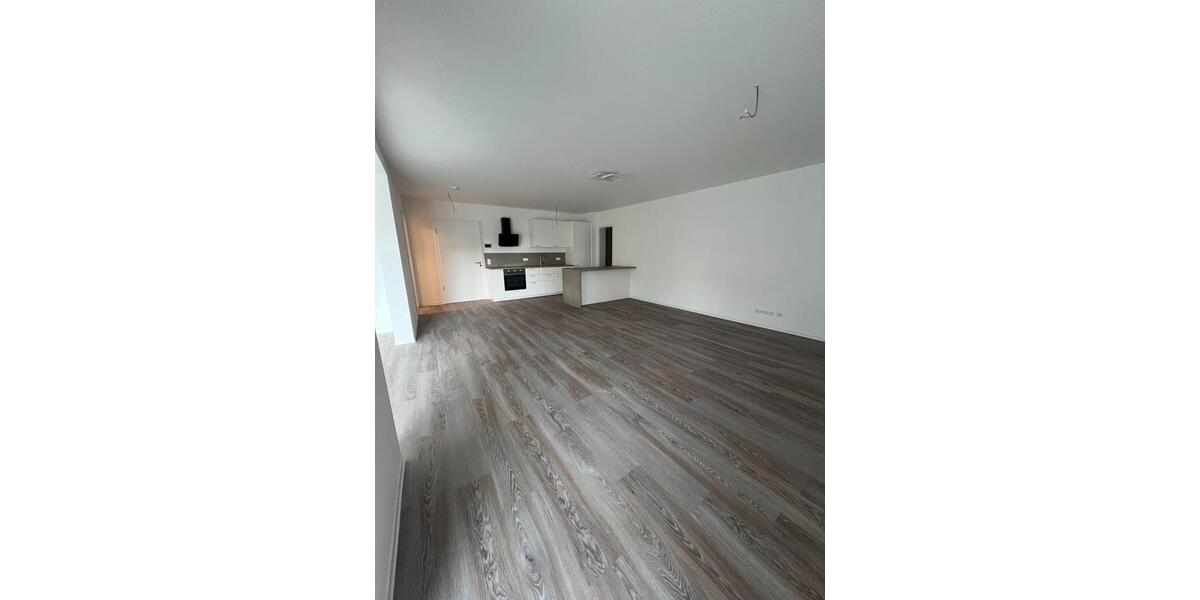 Loft - Studio - Atelier Wetzlar Altenberger Straße - 1 Zimmer, 69 m&sup2;, 850&euro; | Angebot:26587172