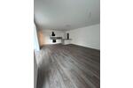 Loft - Studio - Atelier Wetzlar Altenberger Straße - 1 Zimmer, 69 m&sup2;, 850&euro; | Angebot:26587172