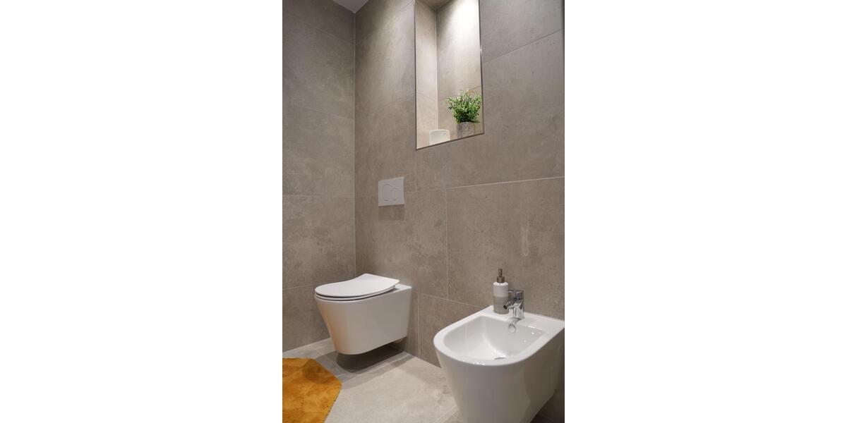 Erdgeschoßwohnung Senden - 5 Zimmer, 235 m&sup2;, 2.500&euro; | Angebot:25944330