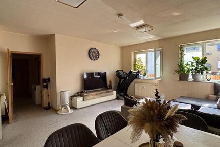 Wohnung Diez - 2 Zimmer, 62 m&sup2;, 590&euro; | Angebot:26148613