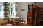 Wohnen auf Zeit Quedlinburg - 2 Zimmer, 40 m&sup2;, 475&euro; | Angebot:26697022