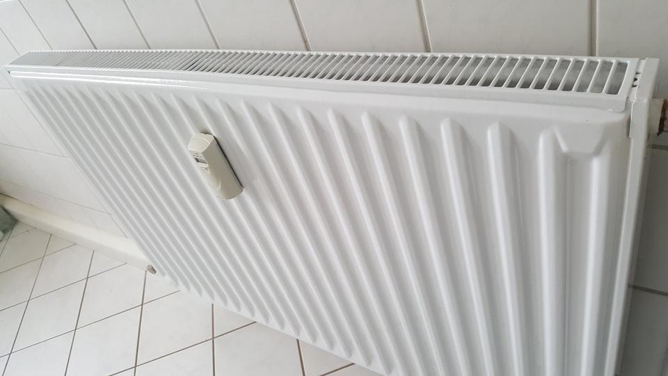 Hochparterre Böhlen - 2 Zimmer, 50 m&sup2;, 470&euro; | Angebot:24469703