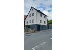 Etagenwohnung Weilmünster - 5 Zimmer, 90 m&sup2;, 950&euro; | Angebot:26490245