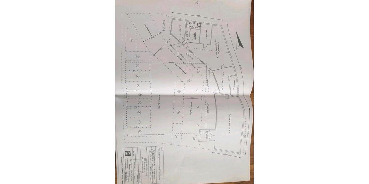 Gewerbeobjekt Erbach - 1.600&euro; | Angebot:26237431