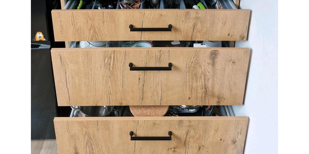 Dachgeschoßwohnung Erftstadt - 3 Zimmer, 70 m&sup2;, 750&euro; | Angebot:25255180