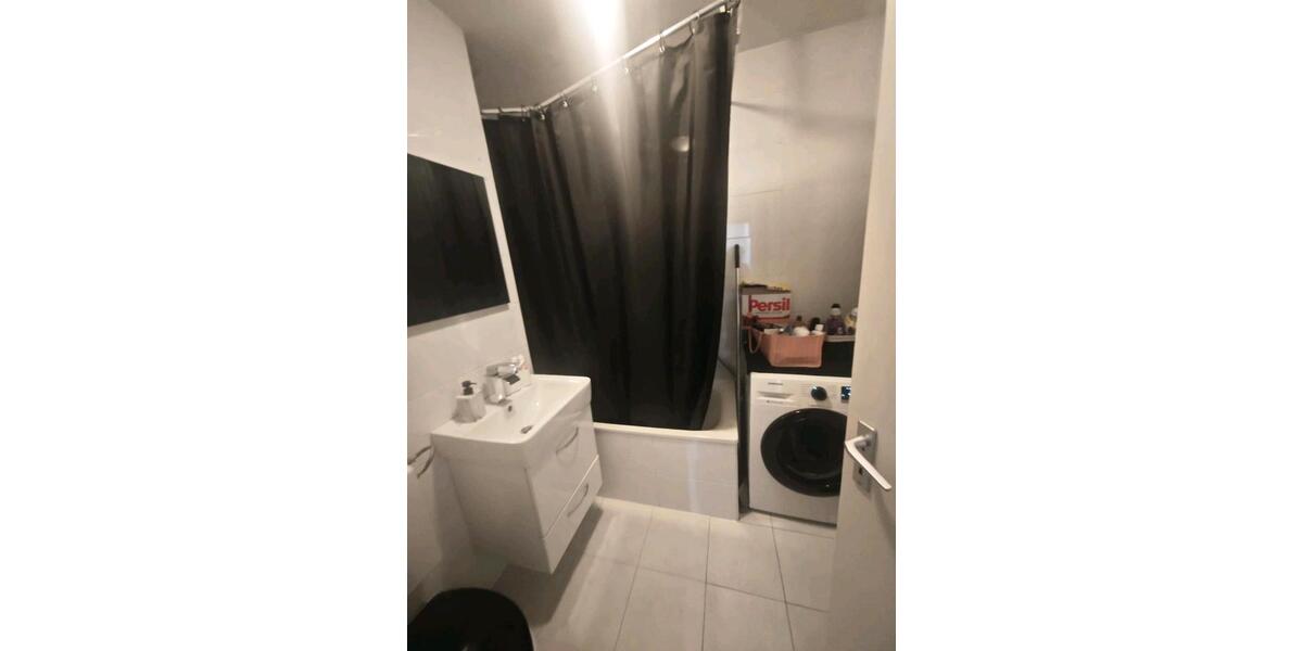 Etagenwohnung Bochum Laer - 3.5 Zimmer, 80 m&sup2;, 750&euro; | Angebot:25221218