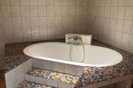 Wohnung Bramsche - 4 Zimmer, 122 m&sup2;, 850&euro; | Angebot:26572824