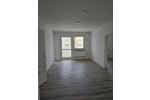 Etagenwohnung Schöneck/Vogtland Vogtland - 3 Zimmer, 57 m&sup2;, 315&euro; | Angebot:25838339