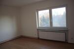 Etagenwohnung Suderburg - 6 Zimmer, 200 m&sup2;, 1.300&euro; | Angebot:25890682