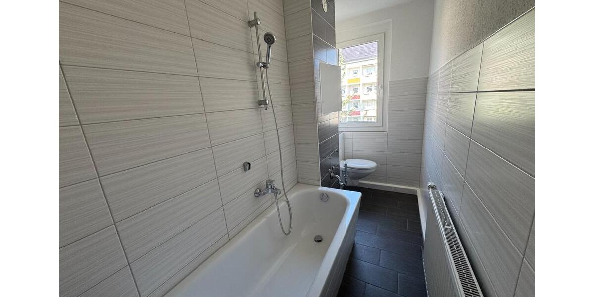 Etagenwohnung Brand-Erbisdorf Erbisdorf - 4 Zimmer, 106 m&sup2;, 637&euro; | Angebot:25779463