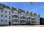 Dachgeschoßwohnung Tessin - 3 Zimmer, 71 m&sup2;, 600&euro; | Angebot:26420494