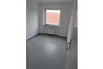 Etagenwohnung Bremervörde - 4 Zimmer, 87 m&sup2;, 885&euro; | Angebot:26031897