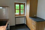 4-Zimmer Wohnung Haushälfte in MettenBerg zu vermieten