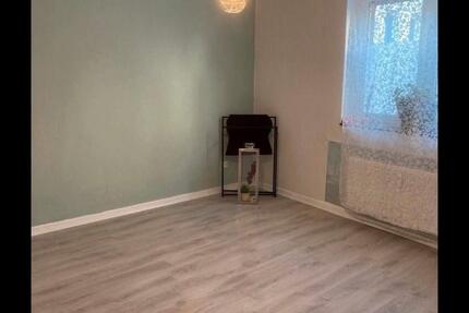 3 Zimmer Wohnung - MG - Waldhausen 3 zimmer