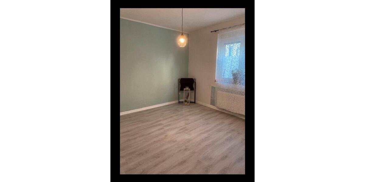 3 Zimmer Wohnung - MG - Waldhausen 3 zimmer