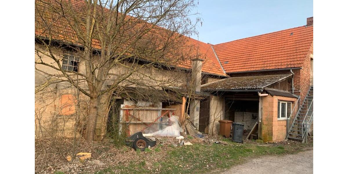 Einfamilienhaus Diemelsee - 7 Zimmer, 250 m&sup2;, 690&euro; | Angebot:26657051