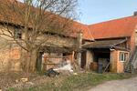 Einfamilienhaus Diemelsee - 7 Zimmer, 250 m&sup2;, 690&euro; | Angebot:26657051