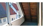 Maisonettenwohnung Albstadt - 4 Zimmer, 112 m&sup2;, 750&euro; | Angebot:26400992