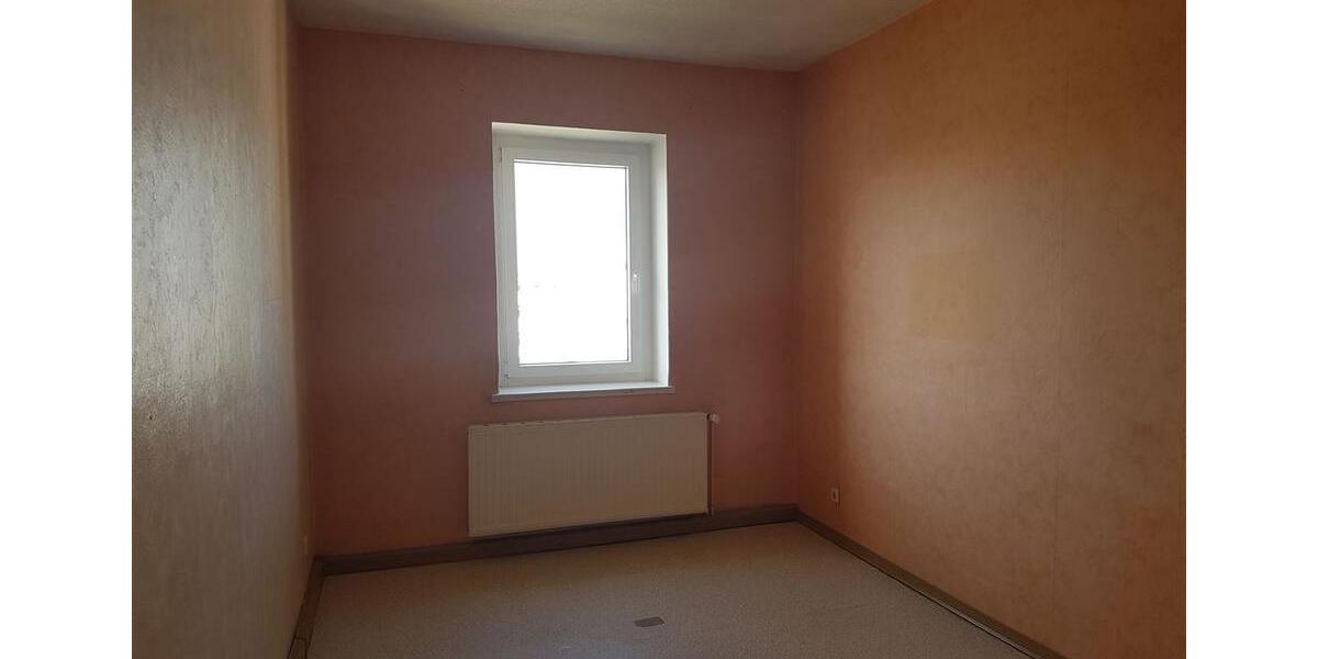 Etagenwohnung Torgau - 4 Zimmer, 95 m&sup2;, 523&euro; | Angebot:26384048
