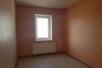 Etagenwohnung Torgau - 4 Zimmer, 95 m&sup2;, 523&euro; | Angebot:26384048