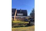 Doppelhaushälfte Kirchlinteln Holtum(Geest) - 5 Zimmer, 142 m&sup2;, 900&euro; | Angebot:26305746
