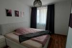 Etagenwohnung Weyhausen - 3 Zimmer, 77 m&sup2;, 1.100&euro; | Angebot:24517737
