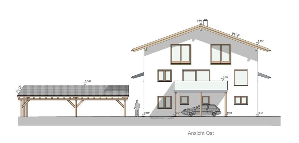 Gewerbeobjekt Polling - 1.000&euro; | Angebot:24654055