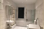 Etagenwohnung Braunschweig Lehndorf-Watenbüttel - 2 Zimmer, 55 m&sup2;, 650&euro; | Angebot:26521163